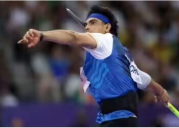 नीरज चोपड़ा के लिए डायमंड लीग फाइनल जीतना नहीं होगा आसान, इन धुरंधरों से मिलेगी टक्कर