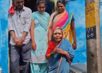 पंत ने कर्नाटक की गरीब छात्रा की फीस भरी:12वीं में 83% मार्क्स लाई थी,  BCA में एडमिशन लिया; पिता चाय की दुकान चलाते हैं