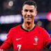भारत आएंगे स्टार फुटबॉलर Cristiano Ronaldo! फैंस का सपना होगा पूरा