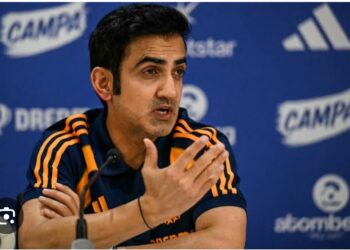 तीनों फॉर्मेट में एक कप्तान, नए खिलाड़ियों पर भरोसा, क्या है गौतम गंभीर का टीम इंडिया के लिए रोडमैप?