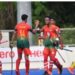Asia Cup 2025 Hockey: पाकिस्तान की जगह ले सकता है बांग्लादेश, कुछ ही दिनों में होगा फैसला