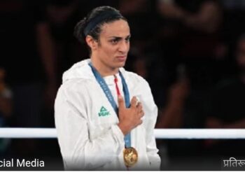 विश्व चैंपियनशिप से पहले सभी महिला मुक्केबाजों का होगा लिंग परीक्षण