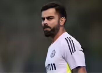 टीम इंडिया में होगी विराट कोहली की धमाकेदार वापसी, शुरू कर चुके