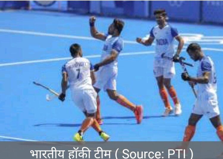 एशिया कप में भारत की लगातार दूसरी जीत