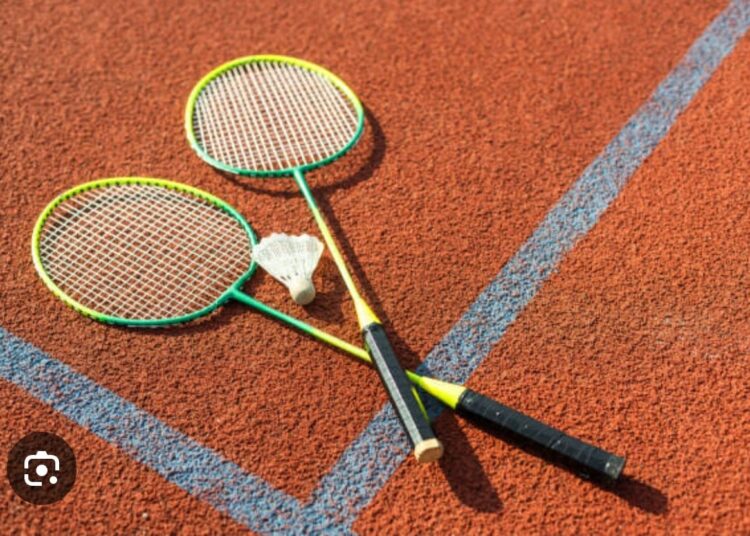 Badminton World Championships 2026: 17 साल बाद भारत करेगा बैडमिंटन वर्ल्ड चैंपियनशिप की मेजबानी, जानें पूरी डिटेल्स