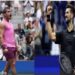 US Open 2025: सेमीफाइनल में अल्काराज- जोवोविच की भिड़ंत, भांबरी पहली बार पहुंचे ग्रैंडस्लैम के क्वार्टर फाइनल में