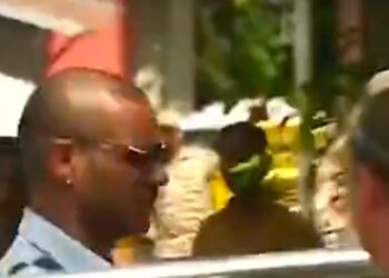 ED की शिखर धवन से पूछताछ:सट्‌टेबाजी एप के प्रमोशन का मामला, रैना-युवराज जैसे क्रिकेटर्स से भी हो चुकी है पूछताछ