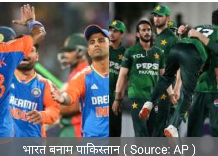 बीसीसीआई कर रहा है सरकार के गाइडलाइन का पालन