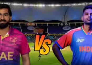 बैटिंग आसान होगी या बॉलर्स का चलेगा सिक्का