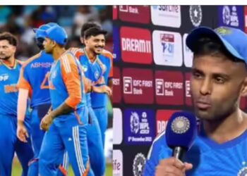 यूएई तो बहाना है, असली खेल तो 14 सितंबर को दिखाना है.