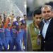 ट्रॉफी और मेडल तो लौटा दूंगा लेकिन… टीम इंडिया का खिताब देने के लिए तैयार हुआ मोहसिन नकवी, लेकिन रख दी बचकानी शर्त