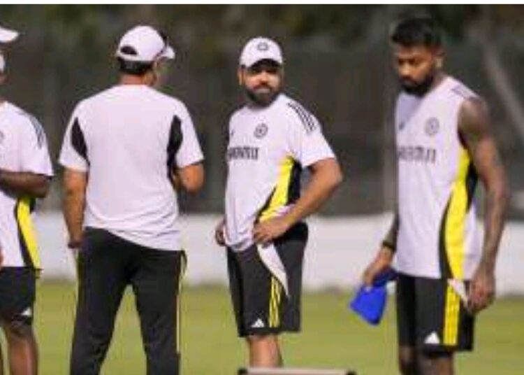 यो-यो टेस्ट से कितना अलग है ब्रोंको टेस्ट ?