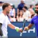US Open 2025: Yuki Bhambri यूएस ओपन के सेमीफाइनल में पहुंचे, इतिहास रचने से 2 जीत दूर