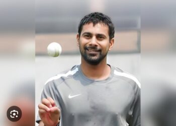 जिसने रोहित शर्मा के लिए लड़ी थी लड़ाई वो खिलाड़ी बन सकता है सिलेक्टर, अजीत अगरकर की टीम में मिलेगी एंट्री!