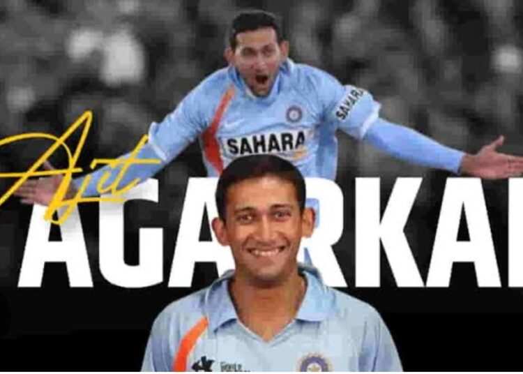 सौरव गांगुली ही नहीं, ये भारतीय दिग्गज क्रिकेटर भी BCCI अध्यक्ष बनने की रखते हैं योग्यता, कमाल है लीडरशिप