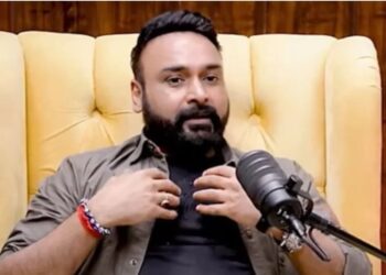 ‘कुछ खिलाड़ी कप्तान के खास,’ क्रिकेट से संन्यास लेने के बाद अमित मिश्रा ने धोनी-कोहली पर साधा निशाना!