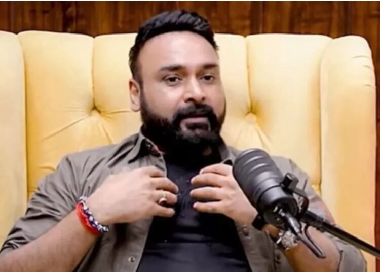 ‘कुछ खिलाड़ी कप्तान के खास,’ क्रिकेट से संन्यास लेने के बाद अमित मिश्रा ने धोनी-कोहली पर साधा निशाना!