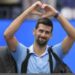 जोकोविच हारे लेकिन ग्रैंड स्लैम टूर्नामेंट खेलते रहेंगे