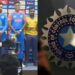 BCCI के कई अधिकारियों ने किया भारत-पाकिस्तान मैच का विरोध…