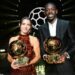 Ballon d’Or 2025: ओस्मान डेम्बेले सर्वश्रेष्ठ पुरुष फुटबॉलर और ऐताना बोनमती ने लगातार तीसरी बार रचा इतिहास