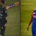 Asia Cup 2025: हारिस रउफ के इशारे पर Arshdeep Singh ने दिया ये जवाब, Video हो रहा वायरल