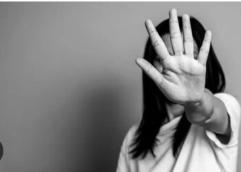 इंदौर में दो ऑस्ट्रेलियाई क्रिकेटर्स के साथ छेड़छाड़