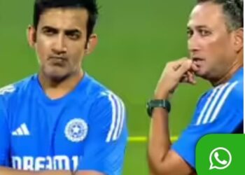 जानलेवा या बेहद भयानक… गौतम गंभीर की कोचिंग पर ये क्या बोल गया दिग्गज?