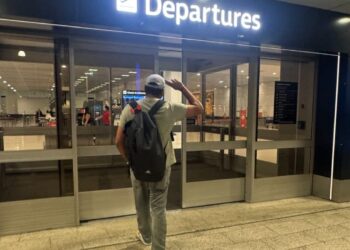 रोहित के पोस्ट से प्रशंसकों की धड़कनें बढ़ीं