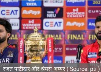 आईपीएल खिलाड़ियों का ऑक्शन इस साल