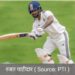 रजत पाटीदार ने कप्तानी संभालते ही खेली शतकीय पारी