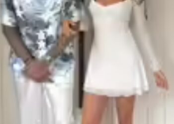 हार्दिक पांड्या की जिंदगी में नई पारी, तलाक के 1 साल बाद फिर हुआ प्यार