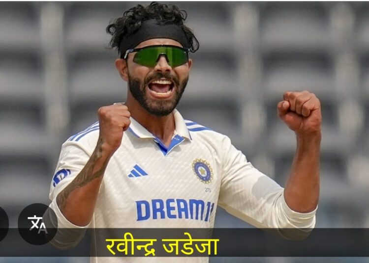 15 विकेट गिरे, कोलकाता टेस्ट का दूसरा दिन भी गेंदबाजों के नाम