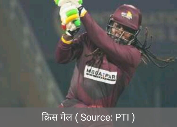 श्रीनगर में क्रिकेट लीग के आयोजक बगैर भुगतान किए भाग गए