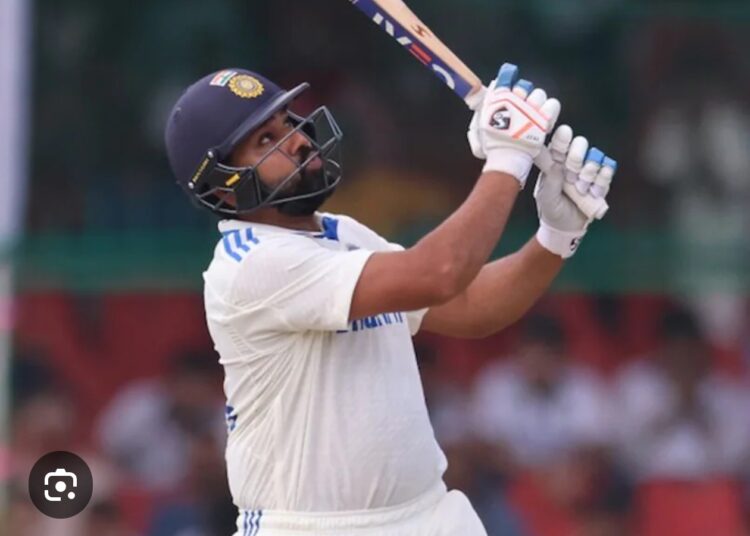 दक्षिण अफ्रीका के खिलाफ चार भारतीयों ने दोहरा शतक और एक खिलाड़ी ने तिहरा शतक लगाया