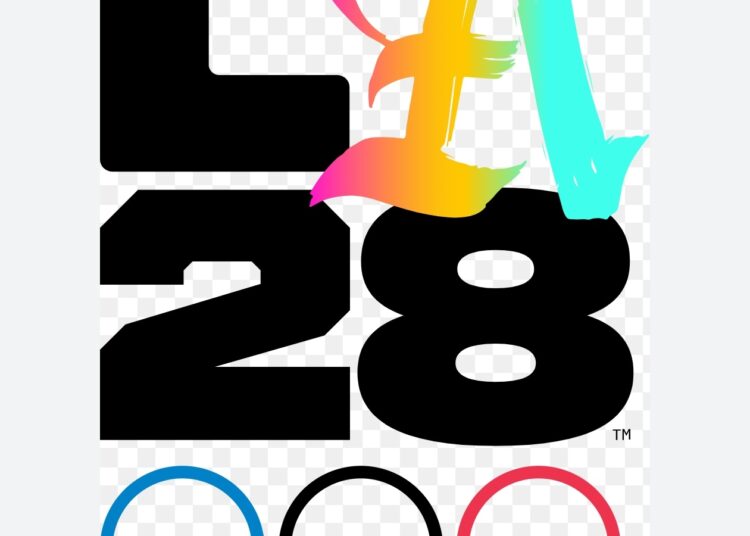 लॉस एंजेलिस 2028 ओलिंपिक का शेड्यूल जारी:क्रिकेट का फाइनल 29 जुलाई को; पहली बार पुरुषों से ज्यादा महिलाएं खेलेंगी