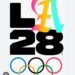 लॉस एंजेलिस 2028 ओलिंपिक का शेड्यूल जारी:क्रिकेट का फाइनल 29 जुलाई को; पहली बार पुरुषों से ज्यादा महिलाएं खेलेंगी