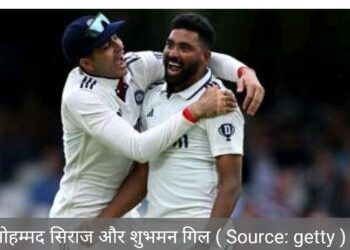 कोलकाता में एक दिन में ग्यारह विकेट धरासाई