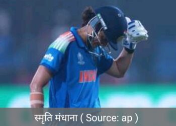 राजनैतिक उथल-पुथल के कारण भारत -बांग्ला देश सीरीज टली