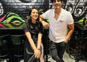 क्रिकेटर स्मृति मंधाना और म्यूजिक डायरेक्टर पलाश मुछाल की शादी कैंसिल