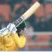 दक्षिण अफ्रीका ने दूसरे t20 में टीम इंडिया को हराकर सीरीज में बराबरी की