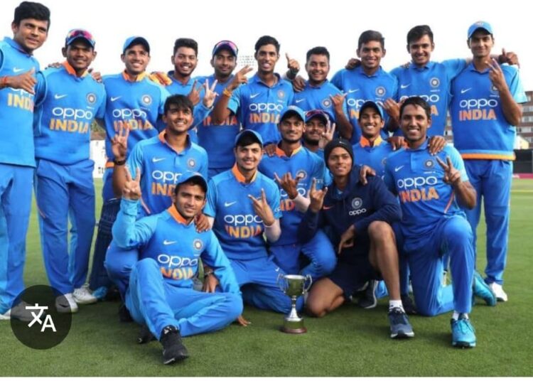 पाकिस्तान के खिलाफ पराजय का कारण क्या है पूछ सकता है बीसीसीआई