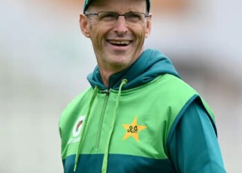 भारत को वर्ल्ड कप विजेता बनने वाले कोच बन गए एक छोटी सी कंट्री के कोच