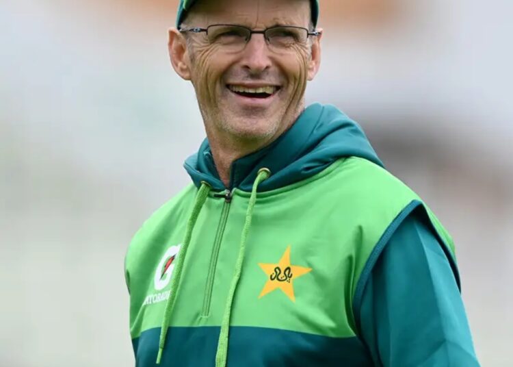 भारत को वर्ल्ड कप विजेता बनने वाले कोच बन गए एक छोटी सी कंट्री के कोच