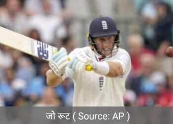 जो रुट ने रच दिया इतिहास