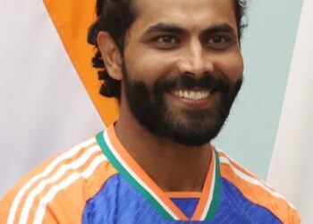t20 के बाद अब वनडे से जडेजा ले सकते हैं संन्यास
