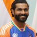 t20 के बाद अब वनडे से जडेजा ले सकते हैं संन्यास