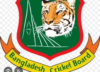 बांग्लादेश की अब टी-20 वर्ल्डकप में ग्रुप बदलने की मांग:ICC से ग्रुप-C से B करने को कहा; इसके सभी लीग मैच श्रीलंका में होंगे