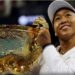 Australian Open को बड़ा झटका, स्टार खिलाड़ी Naomi Osaka ने अचानक टूर्नामेंट से नाम वापस लिया