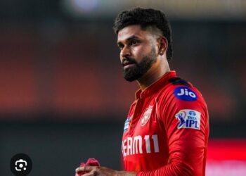 श्रेयस अय्यर के खेलने पर सस्पेंस बरकरार