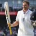 एशेज- सिडनी टेस्ट में जो रूट का 41वां शतक:पोंटिंग की बराबरी, तेंदुलकर और कैलिस ही आगे; इंग्लैंड 384 रन पर ऑलआउट